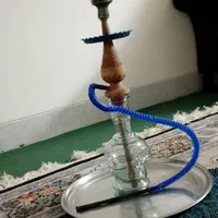 قلیون|کلکسیون و سرگرمی|اصفهان, سنجوانمره|دیوار