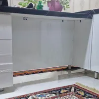 میز وسط آشپزخانه|مبلمان خانگی و میز عسلی|بروجن, |دیوار