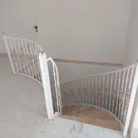 منزل ویلایی واقع در دستگرد.(دوبلکس)|فروش خانه و ویلا|بیرجند, |دیوار