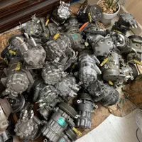 کمپرسور کولر ۲۰۶