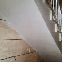 گچکاری. گچ کار. خورده کاری تخریب. بازسازی صفرتاصد|خدمات پیشه و مهارت|کرج, شاهین‌ویلا|دیوار