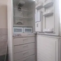 یخچال درحد نو|یخچال و فریزر|تهران, شهرک گلها|دیوار