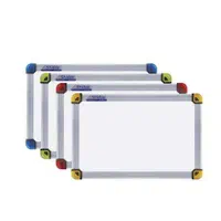 فروش انواع تخته وایت برد دیواری ۱۷ سایز|لوازم التحریر|تهران, حسنآباد|دیوار