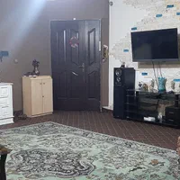 آپارتمان ۸۴ متری 500 رهن دانشسرا ک مهاجر