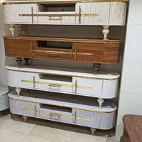 میز تلویزیون ترنم|میز تلویزیون|کرمان, |دیوار