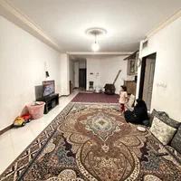 آپارتمان ۷۵ متری ۱ خوابه با وام ۴۸۰ میلیونی|فروش آپارتمان|پیشوا, |دیوار