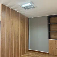 دفتر تجاری حاشیه احمدآباد|اجارهٔ دفتر کار، اتاق اداری، مطب|مشهد, بهشت|دیوار