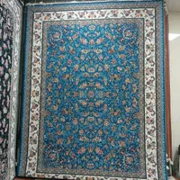 فرش ۱۲و ۹و ۶متری تخفیفی انبار کاشان خرم آباد|فرش|کوهدشت, |دیوار