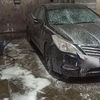هیوندای آزرا گرنجور 3000cc، مدل ۲۰۱۲|خودرو سواری و وانت|اصفهان, بهار آزادی|دیوار