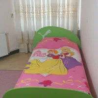 سوئیت سوییت سویت(دارای شوفاژ)|اجارهٔ کوتاه‌مدت آپارتمان و سوئیت|بانه, |دیوار