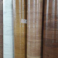 کفپوش رولی پی وی سی|مصالح و تجهیزات ساختمان|صدرا-فارس, |دیوار