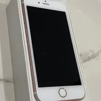 ایفون 6sصورتی