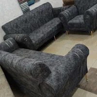 کاترینا.    مبل|مبلمان خانگی و میز عسلی|ارومیه, |دیوار