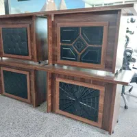 میز کارشناسی سایز ۱/۲۰