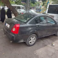 MVM 530|خودرو سواری و وانت|مشهد, همت آباد|دیوار