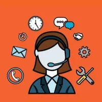 ادمین اینستاگرام حرفه ای هستم