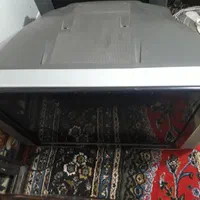 تلویزیون پاناسونیک