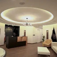 دپارتمان بزرگ نگین اندرزگو ( مدیر / سرپرست رنج )|استخدام اداری و مدیریت|تهران, فرمانیه|دیوار