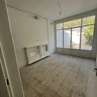 ویلایی خاص/ دو کله با پروانه و تجاری/ ۲۰متری بهشتی|فروش زمین و ملک کلنگی|قم, حنیف نژاد|دیوار