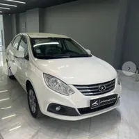 جک جی4 JAC J4 نمایندگی1702*اندرزگو|خودرو سواری و وانت|تهران, کامرانیه|دیوار