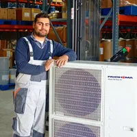 نصب وتعمیر کولر گازی شارژ .پرتابل(گارانتی رسمی)|خدمات پیشه و مهارت|تهران, فردوسی|دیوار