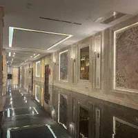 پیش فروش آپارتمان 130متری مدرن در دردشت|پیش‌فروش املاک|تهران, نارمک|دیوار