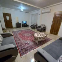 سوییت تمیز و نوساز در روستای توریستی سقالکسار|اجارهٔ کوتاه‌مدت آپارتمان و سوئیت|رشت, رودباری|دیوار