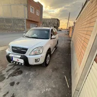 ام وی ام x33مدل ۹۱