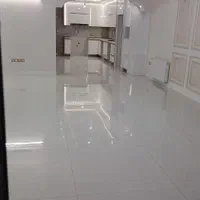 شرکت خدماتی نظافتی تمیز کاری خانه سبز پوشش سراسری|خدمات نظافت|اصفهان, ملک‌شهر|دیوار