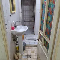 سوییت شخصی نزدیک حرم پارکینگ دربست|اجارهٔ کوتاه‌مدت آپارتمان و سوئیت|مشهد, جوادیه|دیوار