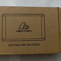 ویژگی های نمایشگر  لمسی 4.3 اینچ مدل  (NX3224K043)