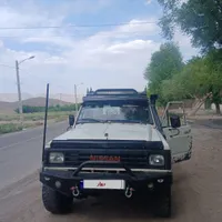 مدل ۶۷ ،کارت سوخت آمبولانسی ۱۱۰۰ لیتر درماه شارژ|خودرو سواری و وانت|تهران, پونک|دیوار