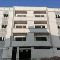 فروش آپارتمان88متری وام دار آماده کلید اول سنددار