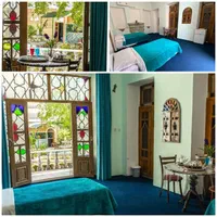 بوم گردی هتل آپارتمان مبله منزل سوییت هاستل اجاره