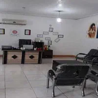 ترک اعتیاد بدون دردخماری وبستری کاملا گیاهی تضمینی|خدمات آرایشگری و زیبایی|شیراز, دشت چنار|دیوار