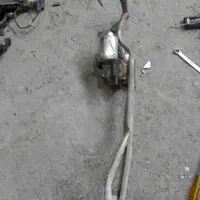 لوازم پژو استیشن پژو405وسپر جلو عقب بسترنB30|قطعات یدکی و لوازم جانبی|تهران, ارم|دیوار