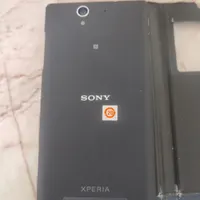 گوشی سونی Xperia C3 Dual|موبایل|سراوان, |دیوار