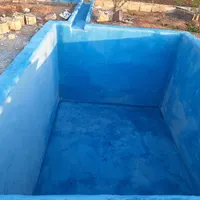 عایق رطوبتی آبی عایق نانو رنگ فیله و عایق تولیدی|خدمات پیشه و مهارت|تهران, شهرک استقلال|دیوار