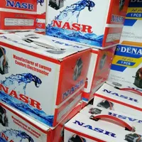 فروش دینام کولر آبی گل ژن اصلی پخش کرج