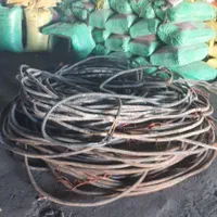 خریدوفروش ضایعات آهن مس برنج چدن وآلومینیوم و۰۰|خدمات پیشه و مهارت|همدان, |دیوار