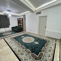 فروش آپارتمان ۸۹ متری ۲ خوابه در بیسیم|فروش آپارتمان|تهران, بیسیم|دیوار