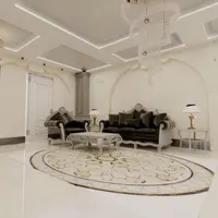 طراحی نما و دکوراسیون داخلی|خدمات پیشه و مهارت|شهریار, |دیوار
