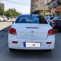 رانا پلاس پانوراما، مدل ۱۴۰۱|خودرو سواری و وانت|ارومیه, |دیوار