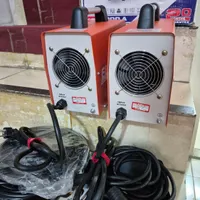 دلر شارژی ماکیتا دستگاه جوش المکس 200Aماسفت ژاپن|ابزارآلات|تهران, نواب|دیوار
