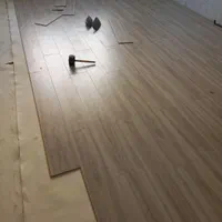 نصب نصاب کفپوش. پارکت. قرنیز.مارول شیت. دیوارکوب|خدمات پیشه و مهارت|اهواز, نادری|دیوار