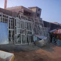 خریدخریدار ضایعات آهن مس آلومینیوم درب محل شما|عمده‌فروشی|شیراز, فرهنگ شهر|دیوار