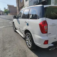 ام‌وی‌ام X33 S اسپرت، مدل ۱۴۰۰|خودرو سواری و وانت|بوکان, |دیوار
