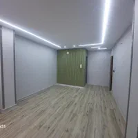 ۵۵متر/روبه ‌ما/کم واحد/فرصت‌خانه دار‌شدن در‌اندیشه|فروش آپارتمان|اندیشه, |دیوار
