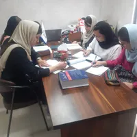 شرکت حسابداری وکاریابی راستین ترازهوشمند|خدمات مالی، حسابداری، بیمه|رشت, بازار|دیوار