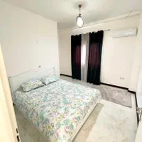 اجاره آپارتمان مبله سراسر تهران|اجارهٔ کوتاهمدت آپارتمان و سوئیت|تهران, صادقیه|دیوار